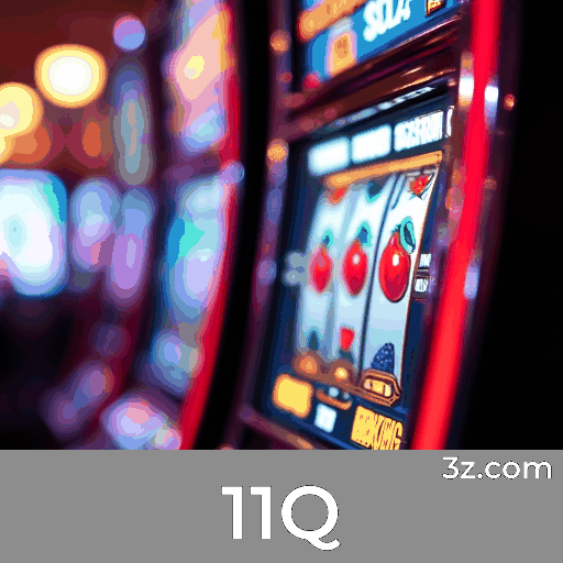 11Q Casino: Programa VIP Excepcional e Exclusivo