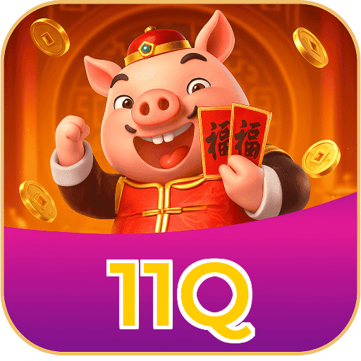 11Q