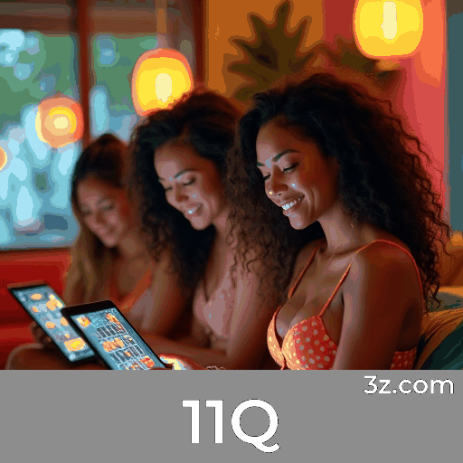Recompensas Reais e Transparentes no 11Q: Promoções Sem Pegadinhas