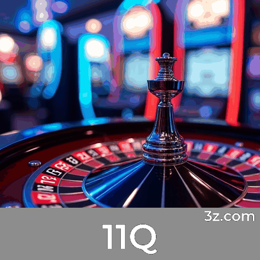 11Q: Plataforma Estável, Segura e Otimizada para o Brasil