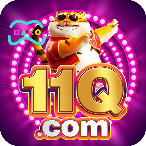 11q: Seu Cassino Online e Apostas Seguras